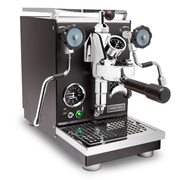 Profitec Pro 400 Heat-Exchange Espresso Machine with PID