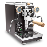 Profitec Pro 400 Heat-Exchange Espresso Machine with PID