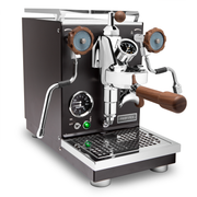 Profitec Pro 400 Heat-Exchange Espresso Machine with PID