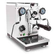 Profitec Pro 400 Heat-Exchange Espresso Machine with PID