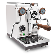 Profitec Pro 400 Heat-Exchange Espresso Machine with PID