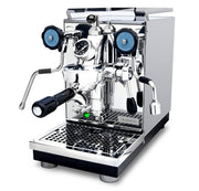 Profitec Pro 400 Heat-Exchange Espresso Machine with PID