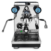 Profitec Pro 400 Heat-Exchange Espresso Machine with PID