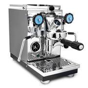 Profitec Pro 400 Heat-Exchange Espresso Machine with PID