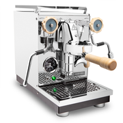 Profitec Pro 400 Heat-Exchange Espresso Machine with PID