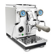Profitec Pro 400 Heat-Exchange Espresso Machine with PID