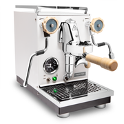 Profitec Pro 400 Heat-Exchange Espresso Machine with PID