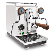 Profitec Pro 400 Heat-Exchange Espresso Machine with PID