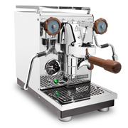 Profitec Pro 400 Heat-Exchange Espresso Machine with PID