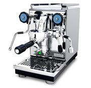 Profitec Pro 400 Heat-Exchange Espresso Machine with PID
