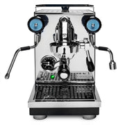 Profitec Pro 400 Heat-Exchange Espresso Machine with PID