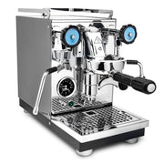 Profitec Pro 400 Heat-Exchange Espresso Machine with PID