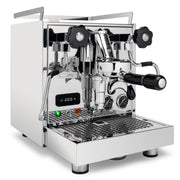 Profitec Pro 500 PID Heat-Exchange Espresso Machine