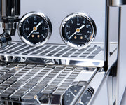 Profitec Pro 500 PID Heat-Exchange Espresso Machine