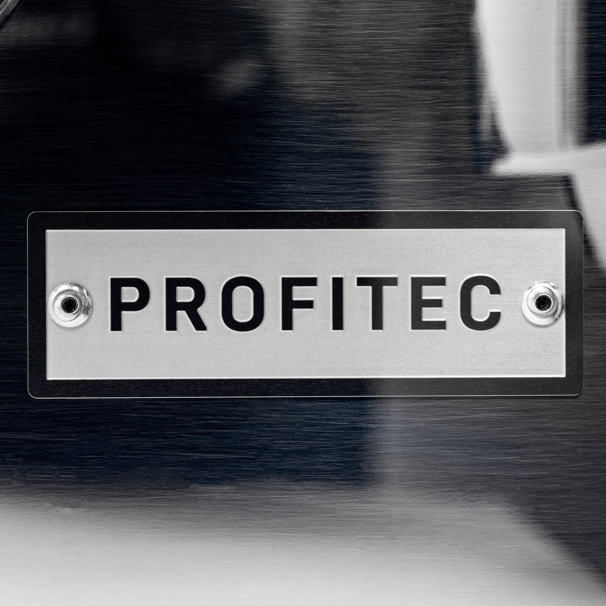 Profitec Pro 500 PID Heat-Exchange Espresso Machine