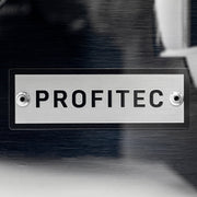 Profitec Pro 500 PID Heat-Exchange Espresso Machine