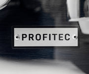 Profitec Pro 500 PID Heat-Exchange Espresso Machine