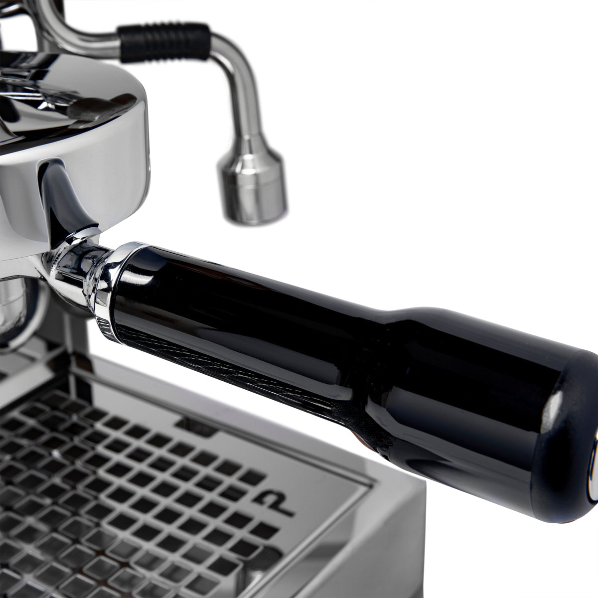 Profitec Pro 500 PID Heat-Exchange Espresso Machine