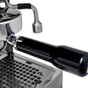 Profitec Pro 500 PID Heat-Exchange Espresso Machine