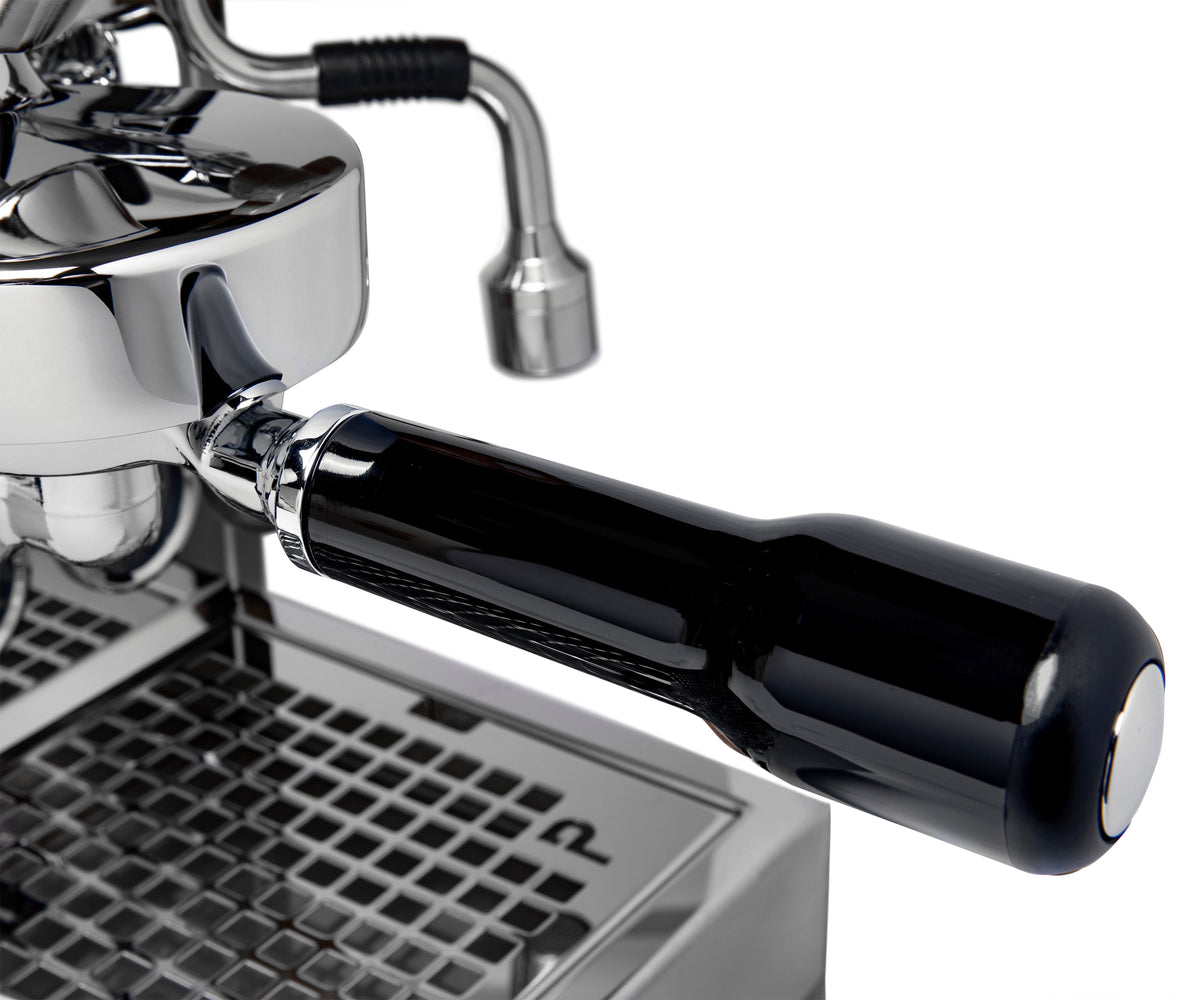 Profitec Pro 500 PID Heat-Exchange Espresso Machine