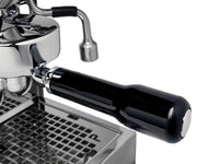 Profitec Pro 500 PID Heat-Exchange Espresso Machine