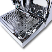 Profitec Pro 500 PID Heat-Exchange Espresso Machine