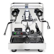 Profitec Pro 500 PID Heat-Exchange Espresso Machine