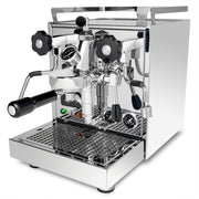 Profitec Pro 500 PID Heat-Exchange Espresso Machine