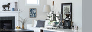 Profitec Pro 800 Lever Espresso Machine with PID