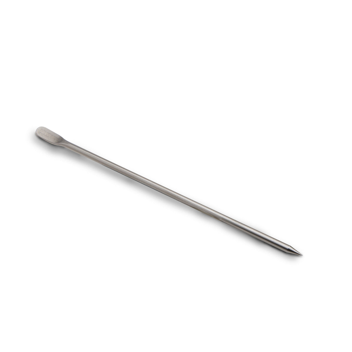 Lelit Stainless Steel Milk Frothing Jug with Double-Tipped Latte Art Pen – 16.9 oz