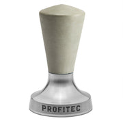 Profitec Concrete Handle for 58mm Stainless Steel Espresso Tamper