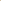 Profitec Pro 600 Oak Side Panels – Set of 2