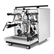 Profitec Drive Dual-Boiler Espresso Machine with Flow Control and PID