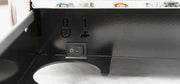 ECM Technika V Profi PID Heat-Exchange Espresso Machine with Rotary Pump
