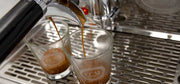 ECM Technika V Profi PID Heat-Exchange Espresso Machine with Rotary Pump