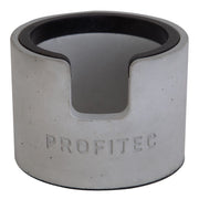 Profitec Espresso Tamper Station with Anti-Slip Base