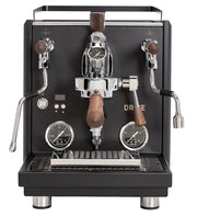 Profitec Drive Dual-Boiler Espresso Machine with Flow Control and PID