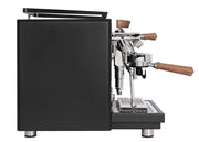 Profitec Drive Dual-Boiler Espresso Machine with Flow Control and PID