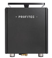Profitec Drive Dual-Boiler Espresso Machine with Flow Control and PID