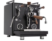 Profitec Drive Dual-Boiler Espresso Machine with Flow Control and PID