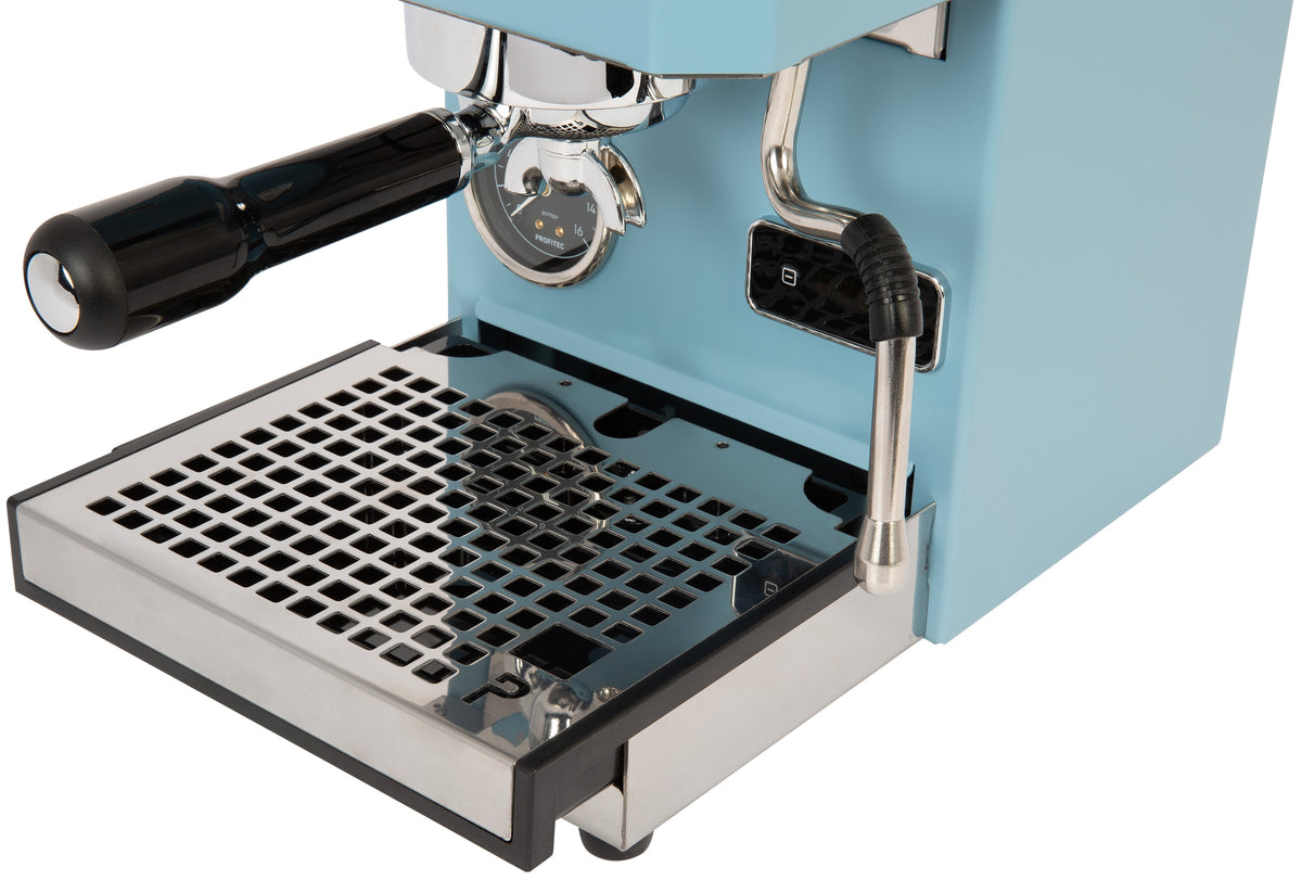 Profitec GO Single-Boiler Espresso Machine with PID