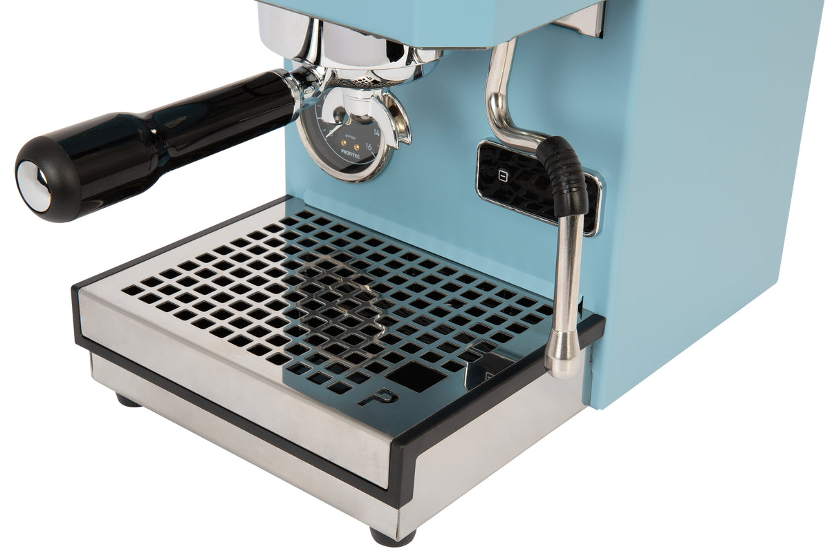 Profitec GO Single-Boiler Espresso Machine with PID