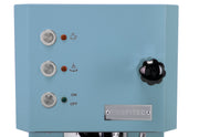 Profitec GO Single-Boiler Espresso Machine with PID