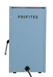 Profitec GO Single-Boiler Espresso Machine with PID