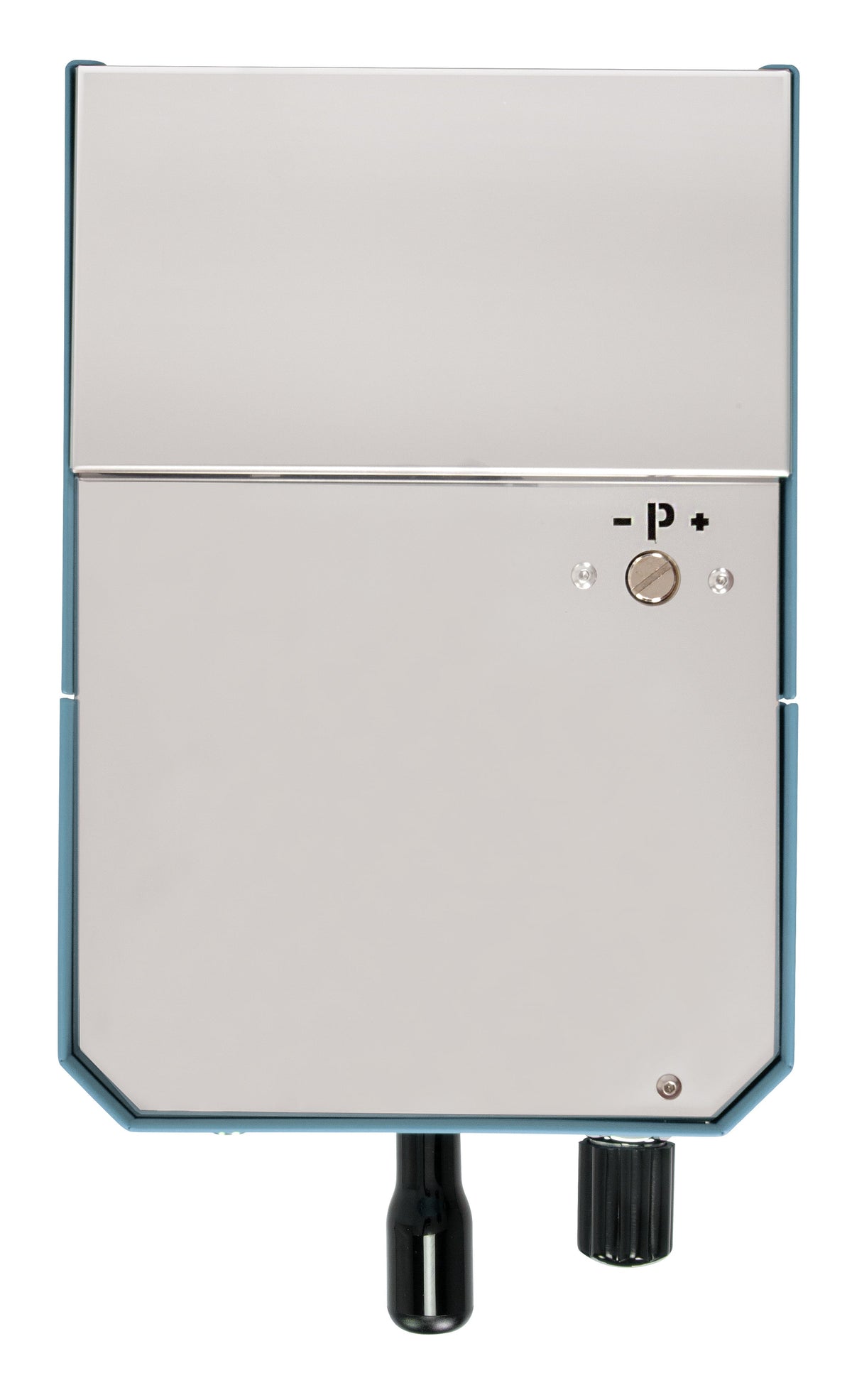Profitec GO Single-Boiler Espresso Machine with PID