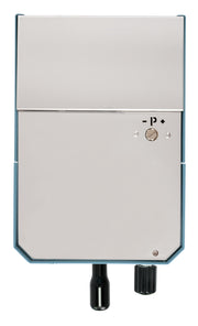 Profitec GO Single-Boiler Espresso Machine with PID