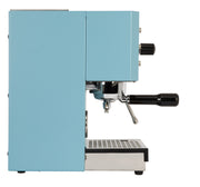Profitec GO Single-Boiler Espresso Machine with PID