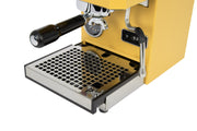 Profitec GO Single-Boiler Espresso Machine with PID