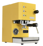 Profitec GO Single-Boiler Espresso Machine with PID