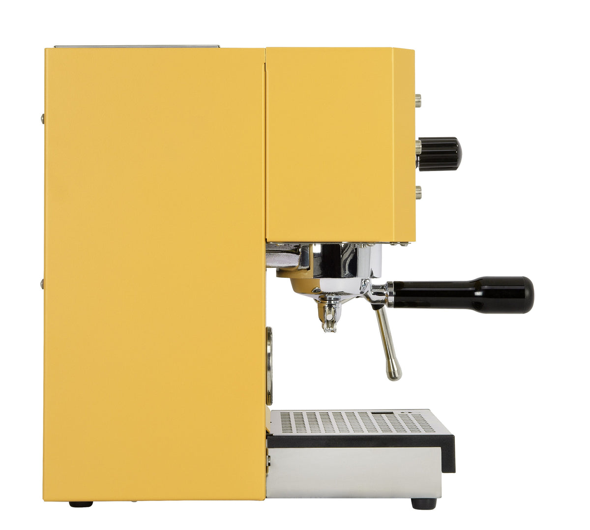 Profitec GO Single-Boiler Espresso Machine with PID